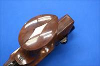 REMINGTON XP-100 PISTOL .223 REM w/LEUPOLD SCOPE