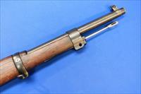 Mauser   Img-16