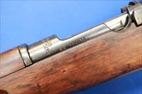 Mauser   Img-23