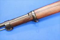 Mauser   Img-27