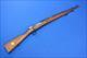 CARL GUSTAFS M38 SWEDISH MAUSER 6.5x55 SWEDE