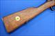 CARL GUSTAFS M38 SWEDISH MAUSER 6.5x55 SWEDE