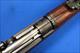 CARL GUSTAFS M38 SWEDISH MAUSER 6.5x55 SWEDE