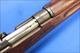 CARL GUSTAFS M38 SWEDISH MAUSER 6.5x55 SWEDE