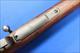 CARL GUSTAFS M38 SWEDISH MAUSER 6.5x55 SWEDE