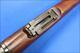 CARL GUSTAFS M38 SWEDISH MAUSER 6.5x55 SWEDE