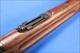 CARL GUSTAFS M38 SWEDISH MAUSER 6.5x55 SWEDE