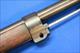 CARL GUSTAFS M38 SWEDISH MAUSER 6.5x55 SWEDE