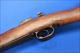 CARL GUSTAFS M38 SWEDISH MAUSER 6.5x55 SWEDE