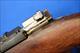 CARL GUSTAFS M38 SWEDISH MAUSER 6.5x55 SWEDE