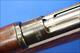 CARL GUSTAFS M38 SWEDISH MAUSER 6.5x55 SWEDE