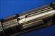 CARL GUSTAFS M38 SWEDISH MAUSER 6.5x55 SWEDE