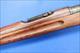 CARL GUSTAFS M38 SWEDISH MAUSER 6.5x55 SWEDE