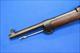 CARL GUSTAFS M38 SWEDISH MAUSER 6.5x55 SWEDE
