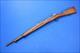 CARL GUSTAFS M38 SWEDISH MAUSER 6.5x55 SWEDE