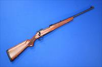 WINCHESTER MODEL 70 WESTERNER 7mm REM MAG