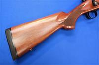 WINCHESTER MODEL 70 WESTERNER 7mm REM MAG