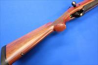 WINCHESTER MODEL 70 WESTERNER 7mm REM MAG