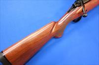 WINCHESTER MODEL 70 WESTERNER 7mm REM MAG