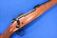 WINCHESTER MODEL 70 WESTERNER 7mm REM MAG