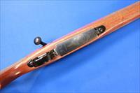WINCHESTER MODEL 70 WESTERNER 7mm REM MAG