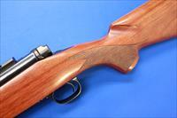 WINCHESTER MODEL 70 WESTERNER 7mm REM MAG