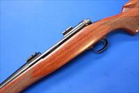 WINCHESTER MODEL 70 WESTERNER 7mm REM MAG