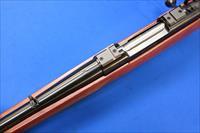 WINCHESTER MODEL 70 WESTERNER 7mm REM MAG