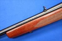 WINCHESTER MODEL 70 WESTERNER 7mm REM MAG