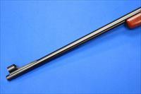 WINCHESTER MODEL 70 WESTERNER 7mm REM MAG