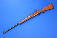 WINCHESTER MODEL 70 WESTERNER 7mm REM MAG
