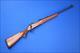 WINCHESTER MODEL 70 WESTERNER 7mm REM MAG