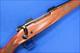 WINCHESTER MODEL 70 WESTERNER 7mm REM MAG