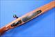 WINCHESTER MODEL 70 WESTERNER 7mm REM MAG