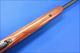 WINCHESTER MODEL 70 WESTERNER 7mm REM MAG