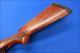 WINCHESTER MODEL 70 WESTERNER 7mm REM MAG