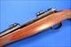 WINCHESTER MODEL 70 WESTERNER 7mm REM MAG