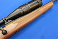 Mauser   Img-11