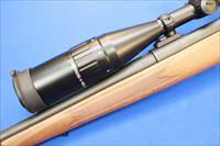 Mauser   Img-21