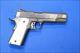 KIMBER 1911 ROYAL II .45 ACP w/BOX & 2 MAGAZINES