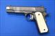 KIMBER 1911 ROYAL II .45 ACP w/BOX & 2 MAGAZINES