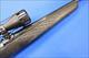 INTERARMS MARK X RIFLE 7mm REM MAG w/SCOPE