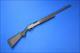 REMINGTON 870 BLACK SYNTHETIC 12 GAUGE 28"