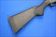 REMINGTON 870 BLACK SYNTHETIC 12 GAUGE 28"