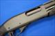 REMINGTON 870 BLACK SYNTHETIC 12 GAUGE 28"
