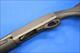 REMINGTON 870 BLACK SYNTHETIC 12 GAUGE 28"