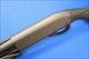 REMINGTON 870 BLACK SYNTHETIC 12 GAUGE 28"