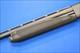 REMINGTON 870 BLACK SYNTHETIC 12 GAUGE 28"