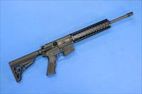 DIAMONDBACK FIREARMS DB15 5.56 NATO w/6 MAGS
