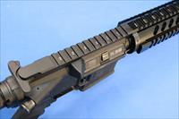 DIAMONDBACK FIREARMS DB15 5.56 NATO w/6 MAGS